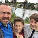 Dave Morley - @davemorley31 - Instagram