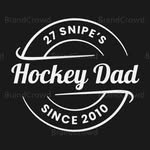Dave Morley - @dmorley73 - Instagram