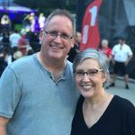 Dave Morley - @davemo60 - Instagram