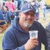 Dave Morley - Facebook