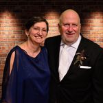Dave Morley - @davemorley1953 - Instagram