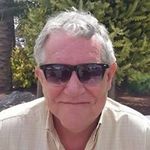 Dave Morley - @morley1700 - Instagram