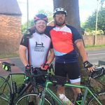 Dave Morley - @davemorley1 - Instagram
