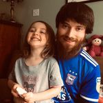 Dave Morley 🏴󠁧󠁢󠁥󠁮󠁧󠁿🇳🇱 - @dave_morley95 - Instagram