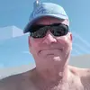 Dave Morley - @dave.morley56 - TikTok