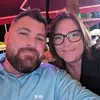Dave Morley - @dave.morley4 - TikTok