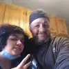 Dave Morley - @davemorley146 - TikTok