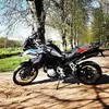 Dave Morley - @dave.morley40 - TikTok