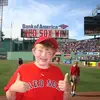 davemorley14 - @davemorley14 - TikTok