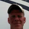 davemorley88 - @davemorley88 - TikTok