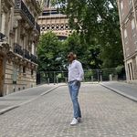 David Morley - @dave_morley_ - Instagram