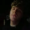 David Morley🦆 - @big_dave751 - TikTok
