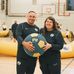 Laura Muir Dave Morley - Facebook