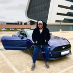 accountmanager - @dave._.morrison - Instagram