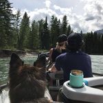 @dave__morrison - Instagram