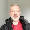 Dave - @davemorrison65 - TikTok