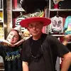 Dave Morrison350 - @davemorrison350 - TikTok