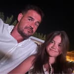 Dave Morrison - @123321azy - Instagram