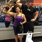 Dave Morrison - @davemorrison2457 - Instagram