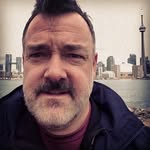 Dave Morrison - @davemorrison7359 - Instagram