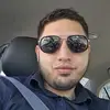 Dave Morrison - @dave.morrison06 - TikTok