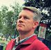 Dave Morrison - Facebook