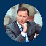 dave Morrison - @davemorrison035 - Instagram