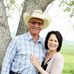 Dave Morrison - Facebook
