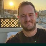 Dave Morrison - @davemorrison6990 - Instagram