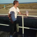 Dave Morrison - @dave.morrison.3517 - Instagram