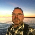 Dave Morrison - @dave_morrison001 - Instagram