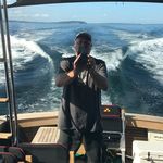 Dave Morrison - @_davemorrison - Instagram