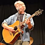 Dave Morrison - @davemorrisonmusic - Instagram
