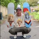 dave_morrison - @dave_morrison80 - Instagram