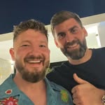 Dave Morrison - @davemorrison2021 - Instagram