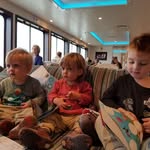 Dave Morrison - @dave.morrison.3114 - Instagram