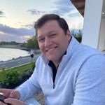 Dave Morrison - @morrison_dave - Instagram