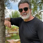 Dave Morrison - @dave_morrison08 - Instagram