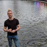 Dave Morrison - @dave_morrison_ - Instagram