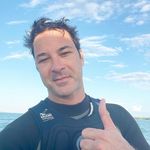 Dave morrison - @dr.dave_harrison_mor - Instagram