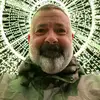 Dave Morrison - @davemorrison34 - TikTok