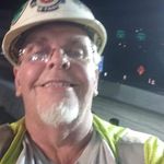 Dave Morrison - @davemorrison7766 - Instagram