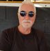 Dave Morrison - Facebook