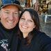 Dave Morrison - Facebook