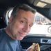 Dave Morrison - Facebook