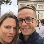 Dave Morrison - @davemorrison14 - Instagram