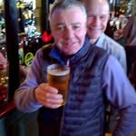 Dave Morrison - @dave.morrison.92102 - Instagram
