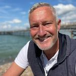 Dave Morrison - @dave_morrison_817 - Instagram
