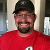 Dave Morrison - @davemorrison657 - TikTok