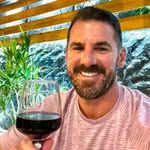 Dave Morrison - @davemorrison915 - Instagram